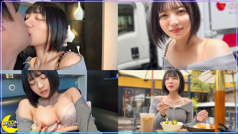 ゆみ サンプル 2