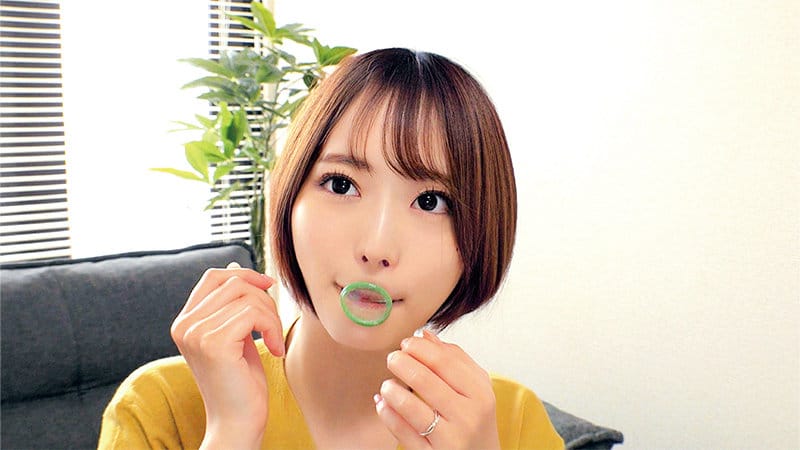 ゆきねさん サンプル 2