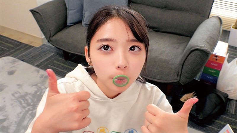 えまさん サンプル 1