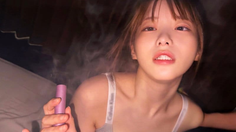 YUNYUN サンプル 1