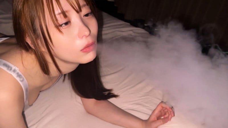 YUNYUN サンプル 3