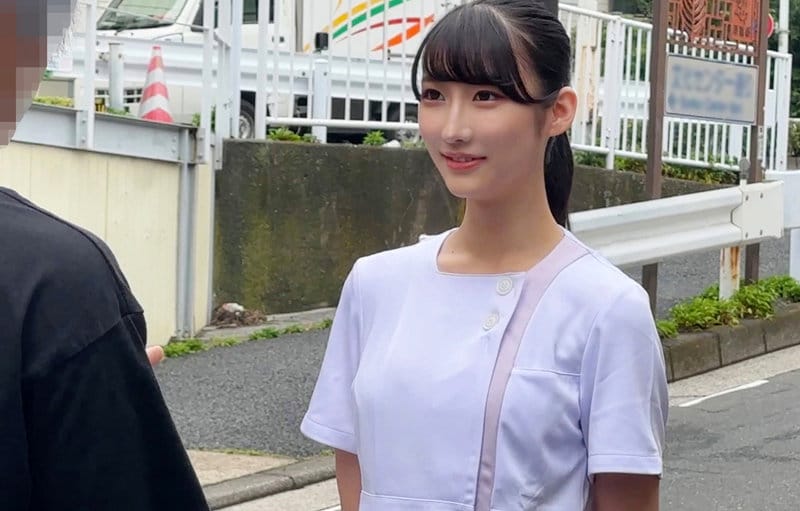 みほさん サンプル 1