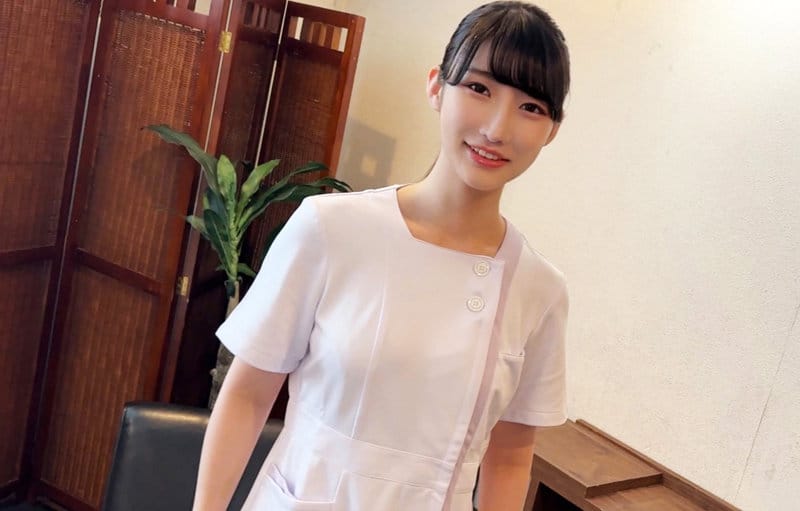 みほさん サンプル 2