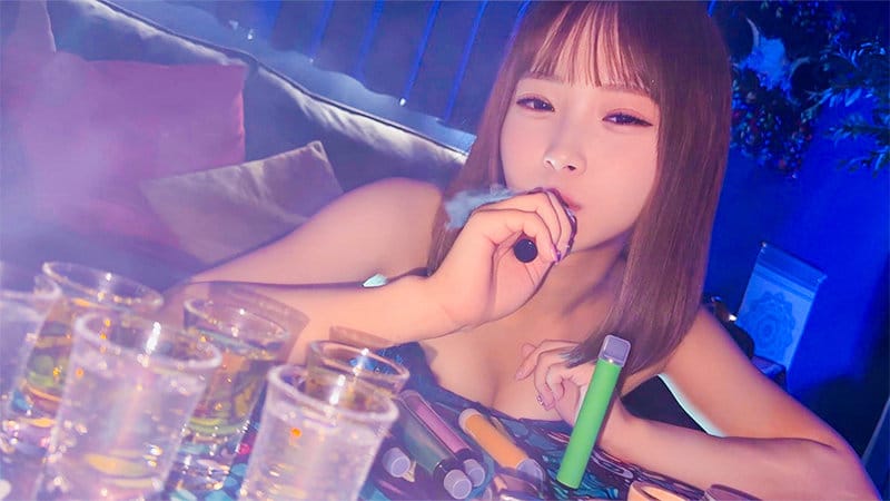 ふう サンプル 1