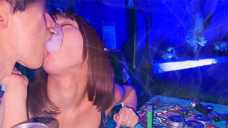 ふう サンプル 2