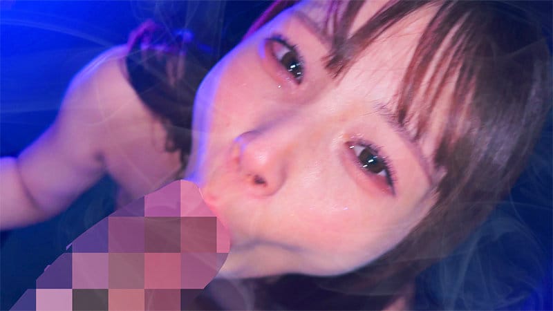 ふう サンプル 5