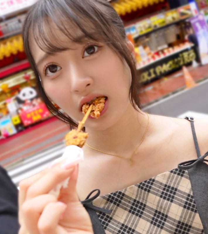 かほ サンプル 1