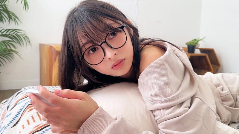 いつきんぐ サンプル 1