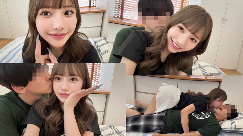 りお サンプル 3