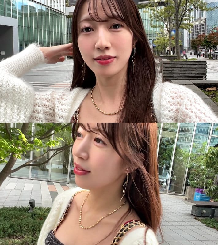 うらら サンプル 1