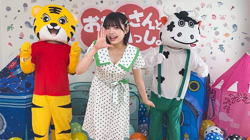 ゆみ サンプル 1