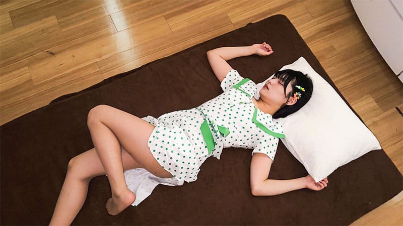 ゆみ サンプル 4
